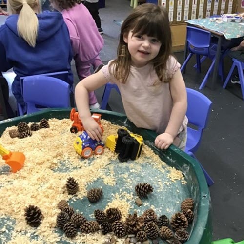 Easter Newsletter 2024 - Tower Tots (8)